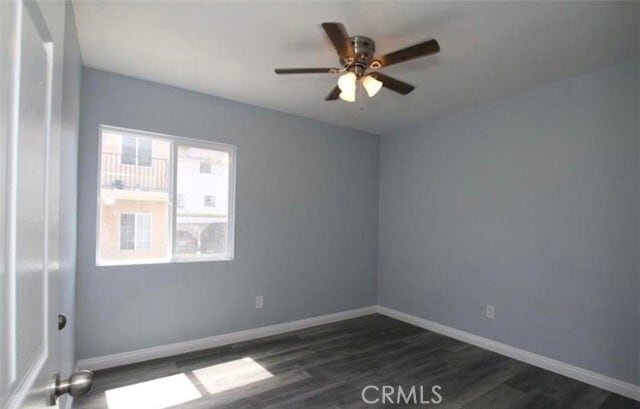 Photo - 163 S Junipero Serra Dr