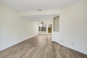 Photo - 1240 Thomas Ave Condo