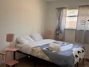 Photo - 18507 Bellorita St House