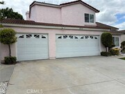Photo - 19512 Greenwillow Ln