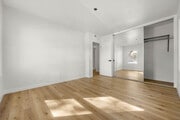 Photo - 8734 Belford Ave Condo Unit 8734
