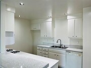 Photo - 6600 Warner Ave Unit 248