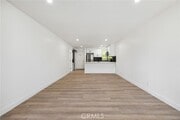Photo - 17000 Burbank Blvd Condo Unit 313