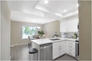 Photo - 2 Bedroom Condo In Malvern Creek!