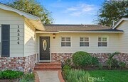 Photo - 18334 Los Alimos St House