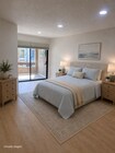 Photo - 15231 Magnolia Blvd Unit 112