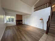 Photo - 5055 Pearblossom Dr