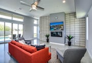 Photo - 1153 Solace Ct House