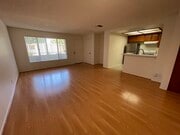 Photo - 11707 Otsego St Unit E