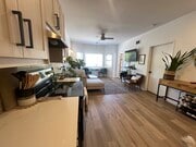 Photo - 2650 Broadway Condo Unit 107