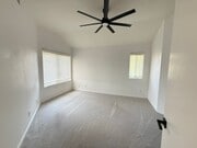 Photo - Spacious 3 Bedroom 3 Bath Condo with Garage in Desirable Highland Trails Community Unit 142