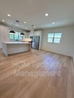 Photo - 142 Lantana Dr