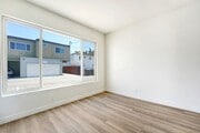 Photo - 1010 Pico Blvd Unit 5