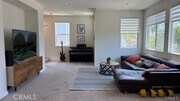 Photo - 265 N Standard Ave Townhome