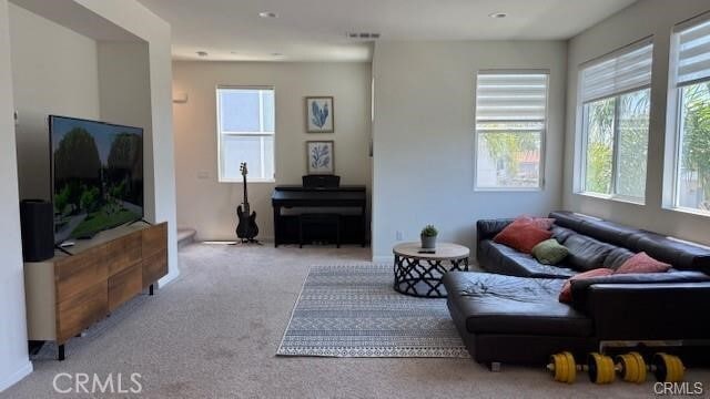 Photo - 265 N Standard Ave