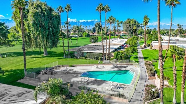 Photo - 42505 Adams St Unit 12