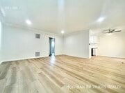 Photo - 6153 Fountain Ave Unit 8