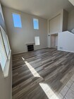 Photo - Newly Updated 4 Bedroom 2.5 Bathroom Home