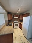 Photo - 2266 Denair Ave Condo Unit 412