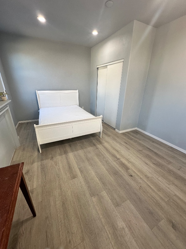 Photo - 6623 Citrine Ct