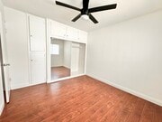 Photo - 6025 Whitsett Ave Apartment Unit 6