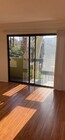Photo - Orange Luxury Investments LLC