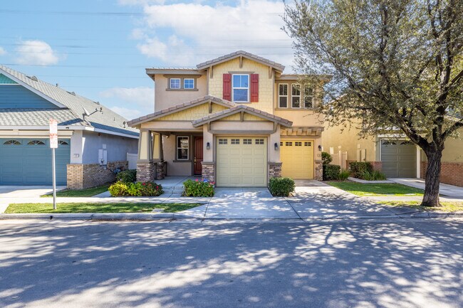 Photo - 11013 Ragsdale Rd