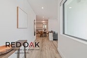 Photo - 3910 Kentucky Dr Condo Unit 304