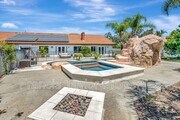 Photo - 12865 Palisades Ct House