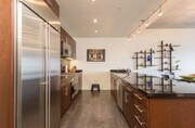 Photo - 1494 Union St Unit 607