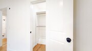 Photo - 3036 Coolidge Ave Unit 61