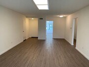 Photo - A beautiful Del Mar model for lease in Leisure Village