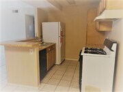 Photo - 2 Bedroom Condo in Loma Linda