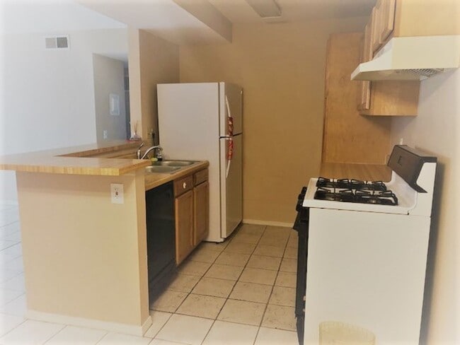 Photo - 2 Bedroom Condo in Loma Linda