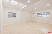Photo - 806 Navy St