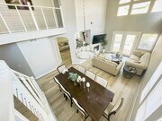 Photo - 951 Norella St