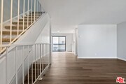 Photo - 29239 Heathercliff Rd Unit 12