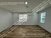 Photo - 534 W 14th St Unit 544