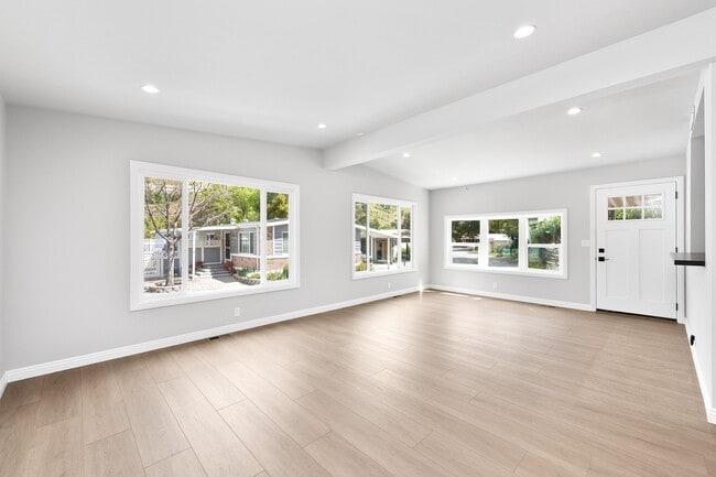 Photo - 36 Nottingham Rd