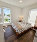 Photo - 18900 Parthenia St Unit 112