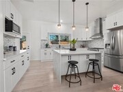 Photo - 17601 Rhoda St