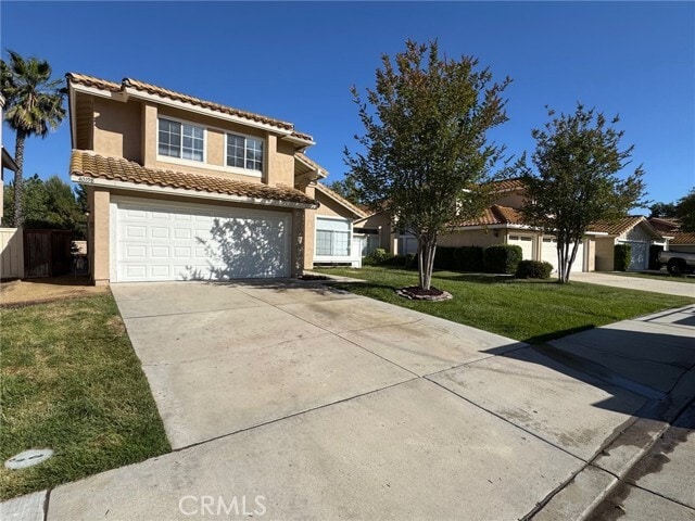 Photo - 40198 Tanager Cir