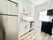 Photo - 1518 S Hope St Unit 3