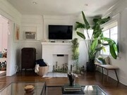 Photo - 1188 N Mariposa Ave