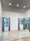 Photo - 18645 Hatteras St Condo Unit 278