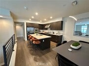 Photo - 61 Gramercy Townhome