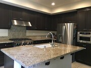 Photo - 7945 Whimbrel Lane Townhome