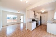 Photo - Spacious and Updated property in the heart... Unit 2215