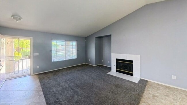 Photo - 1245 Millie Dr