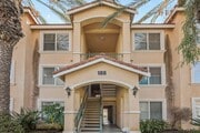 Photo - Extremely private and modern gated complex... House